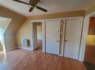 260 S 18th St APT C, Columbus, OH 43205