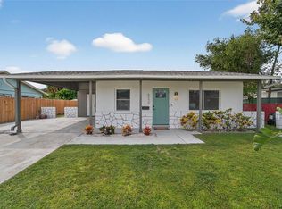 6550 S West Shore Cir, Tampa, FL 33616