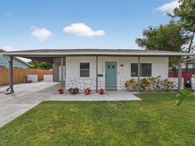 6550 S West Shore Cir, Tampa, FL, 33616