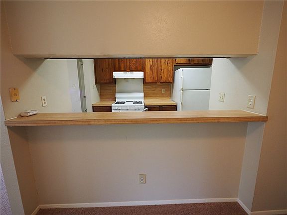 5th image of 11305 Nicole Cv APT C