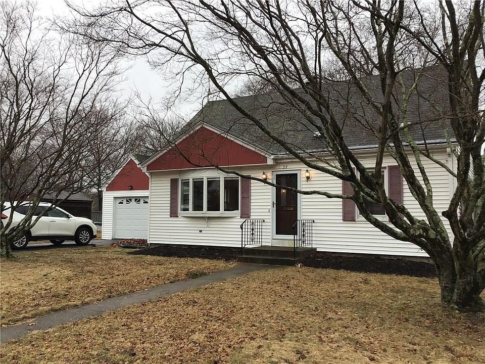 1st image of 54 Fenwood Ave