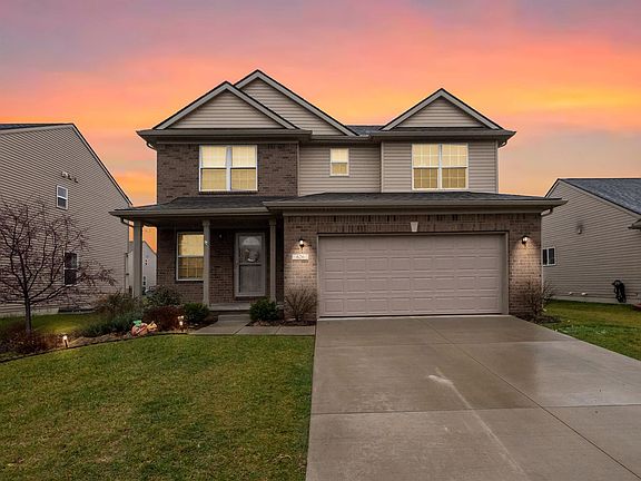 2nd image of 626 Poppy Ln