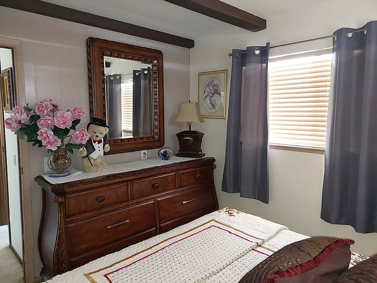 528 Tahoe Keys Blvd — Photo 20