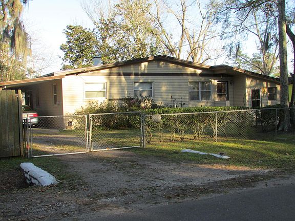 2nd image of 541 Cynthia St