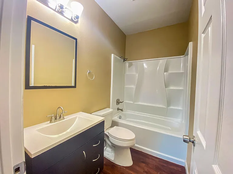 153 Ivy Ave — Photo 7