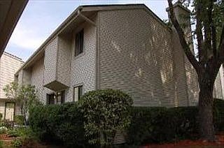 1st image of 501 Verde Dr