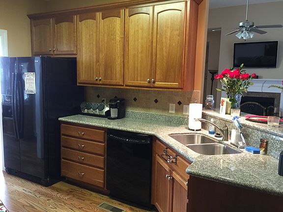 5th image of 2331 Tortuga Ct