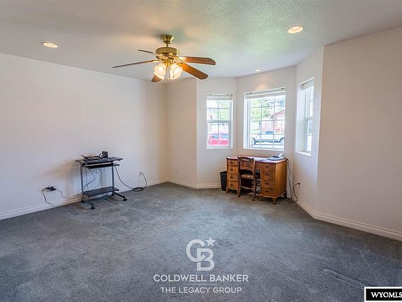 2nd image of 2035 Adobe Ave