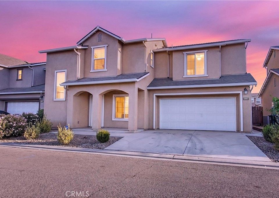 1st image of 1338 Hermosa Dr