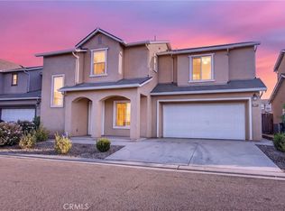 1338 Hermosa Dr, Merced, CA 95348