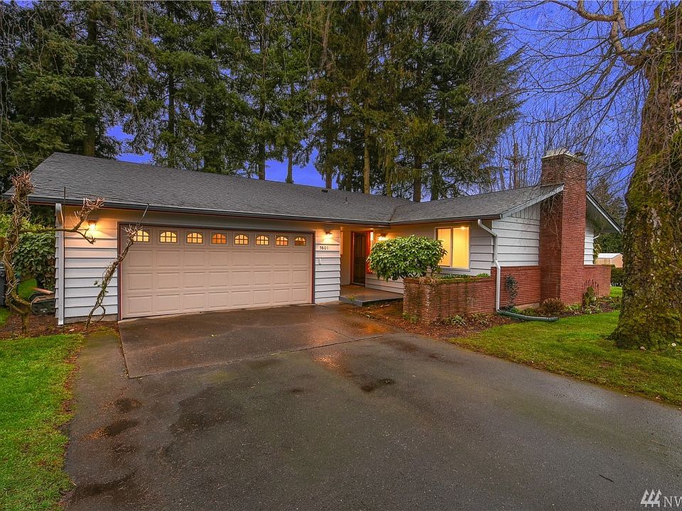 1st image of 5801 NE 72nd Ave