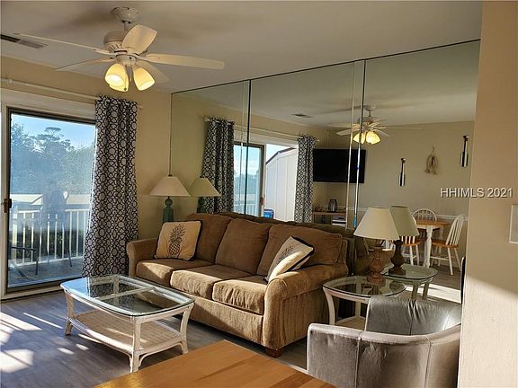 2nd image of 4 N Forest Beach Dr APT 306