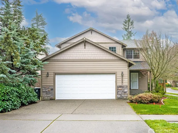 2225 Dickinson Avenue NW, Olympia, WA 98502