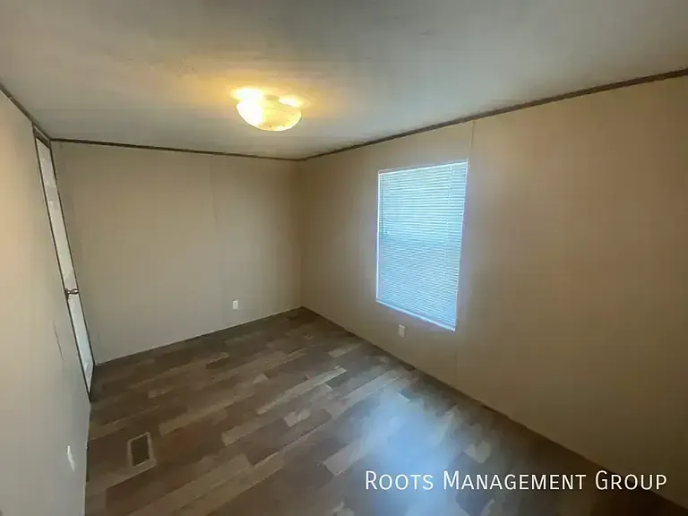 107 Becky Dr #107 — Photo 13