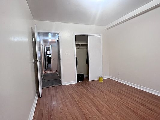 3rd image of 101-26 Nicolls Ave #1