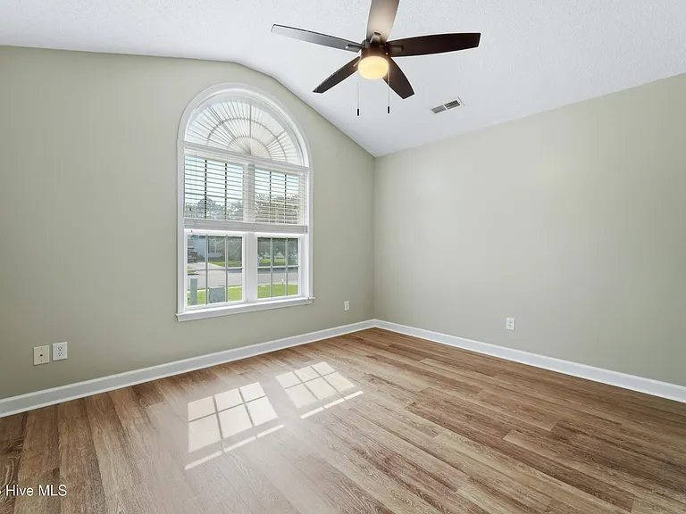 4212 Elizabeth Ave — Photo 13