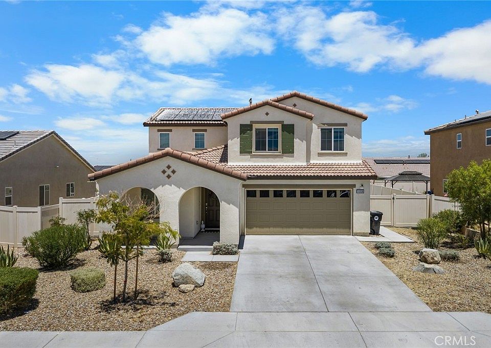 1st image of 10538 Pampas Ct