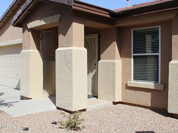 3rd image of 5664 W Copperhead Dr N