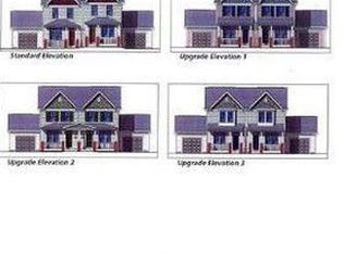 228 E Court St, Allentown City, PA 18102
