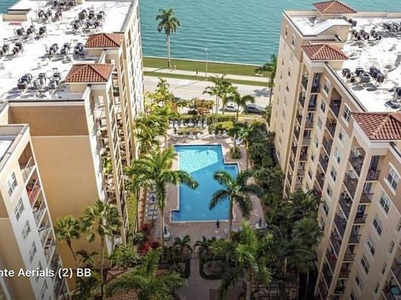 3rd image of 1801 N Flagler Dr APT 135