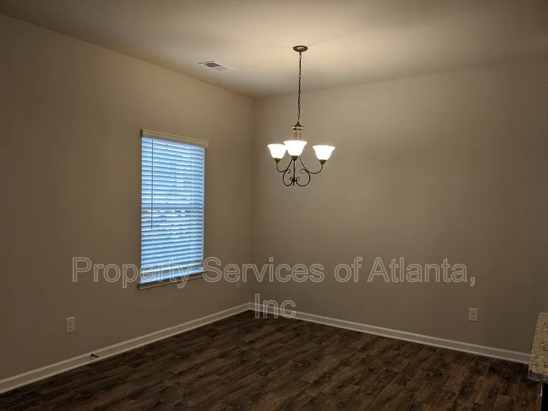 738 Galveston Way — Photo 8