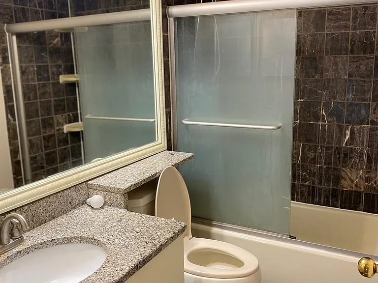 358 Greenfield Rd — Photo 23