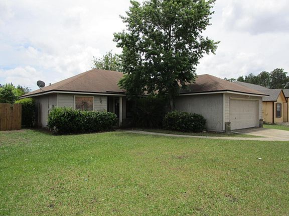 3rd image of 7954 Georgia Jack Ct
