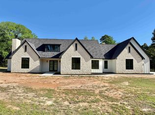 221 County Road 3545, Hawkins, TX 75765