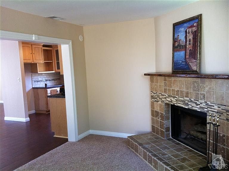 1st image of 2289 Elizondo Ave