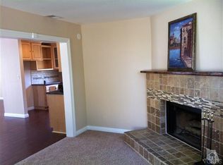 2289 Elizondo Ave, Simi Valley, CA 93065