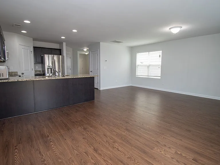 22 Routhland Ct — Photo 9