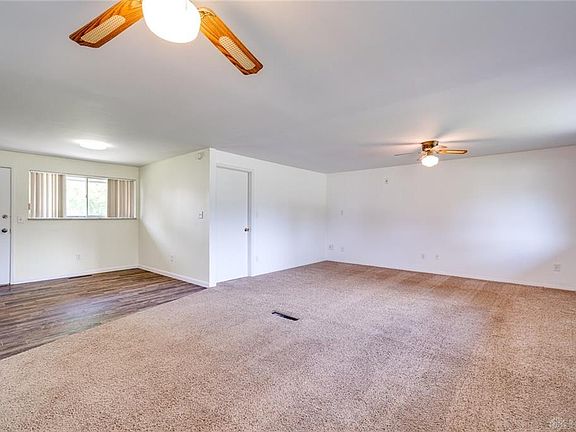 5th image of 4485 Leston Ave