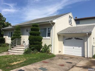 31 Banta Ave, Garfield, NJ 07026