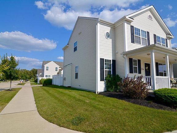 2nd image of 5744 Ellis Brook Dr