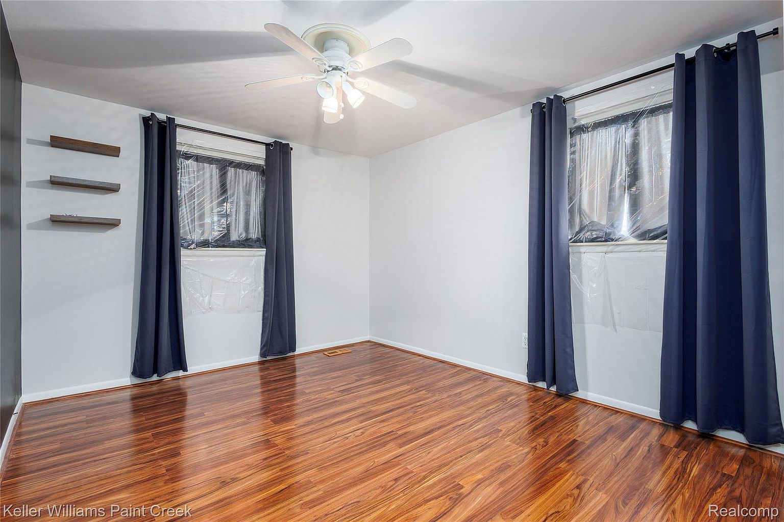 14271 Elgin St, photo 17