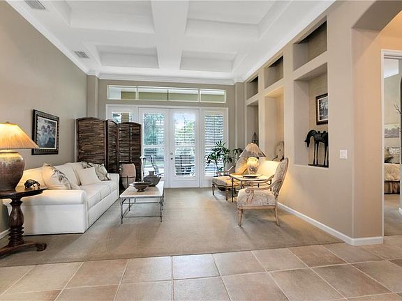 4th image of 107 Ashford Dr