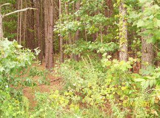 LOT 2 Riverbend Rd, Loris, SC 29569