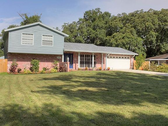 4th image of 17125 Orangewood Dr