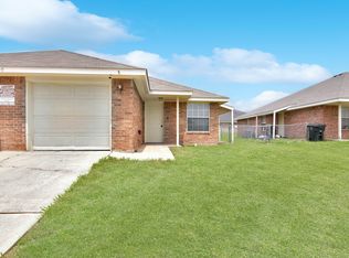 2709 Alma Dr #B, Killeen, TX 76549