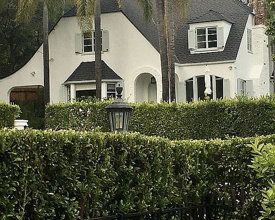 3rd image of 1762 N Stanley Ave