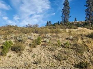 29845 Blue Sky Dr E, Seven Bays, WA 99122