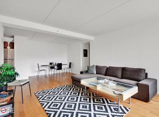 68 Bradhurst Ave APT 6D, New York, NY 10039