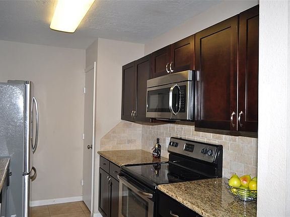 5th image of 2379 Briarwest Blvd Unit 68