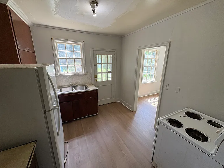 3447 Wilmington Rd #B — Photo 16