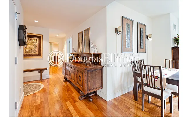 Rented by Douglas Elliman | media 25