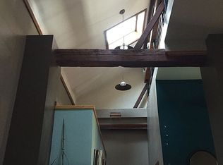 588 N Stange Rd, Graytown, OH 43432