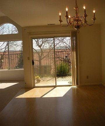 5th image of 4388 Conejo Dr