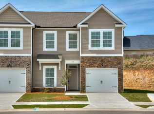 5321 Nikki Way, Grovetown, GA 30813