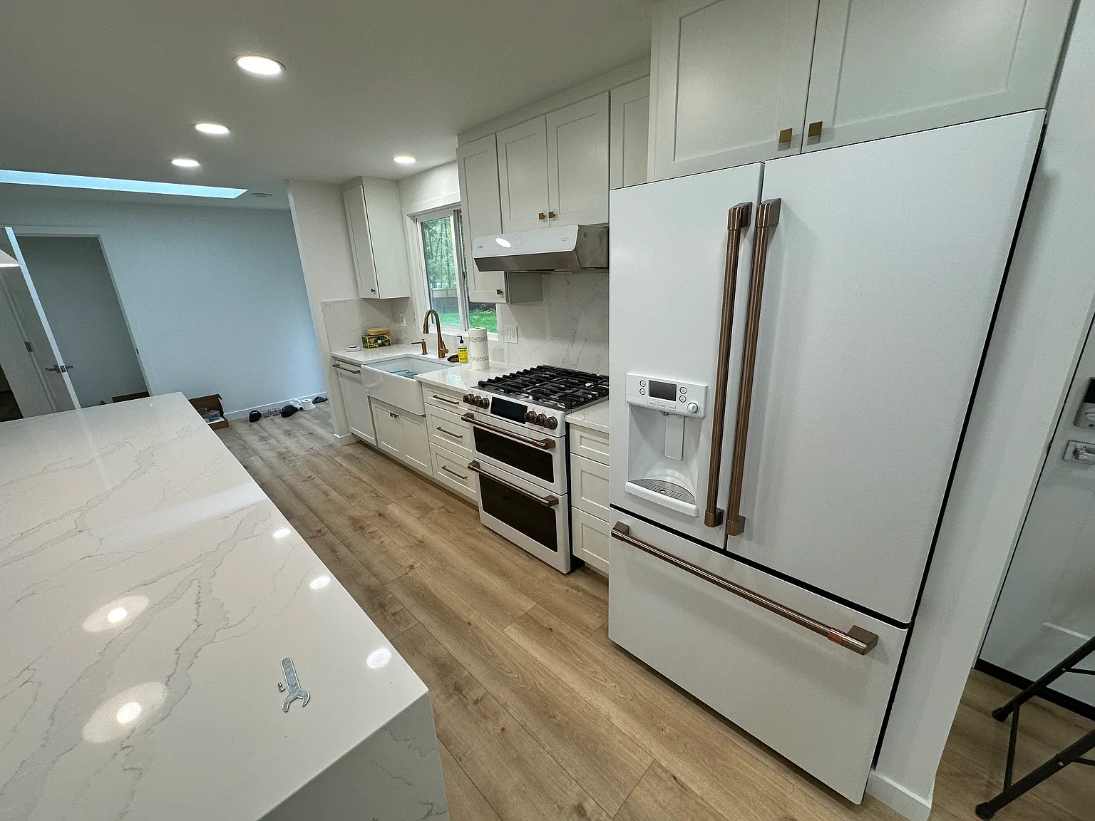 229th Pl NE, Redmond — Photo 3