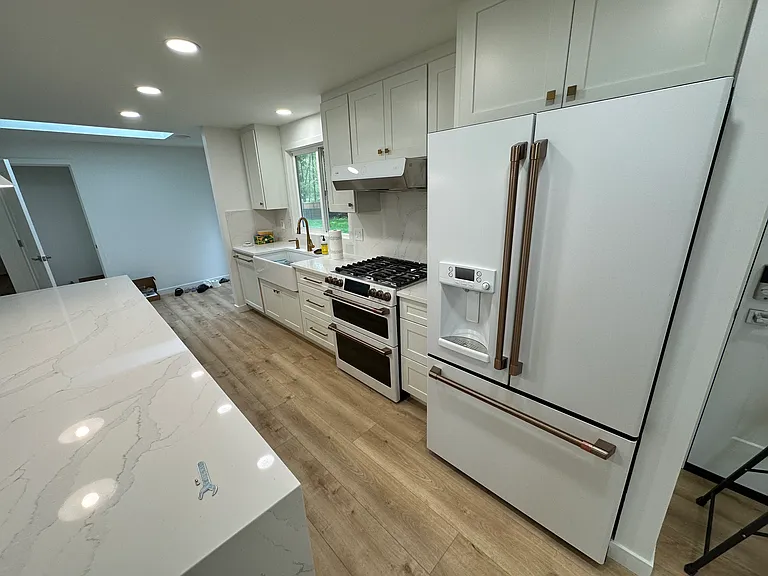 229th Pl NE — Photo 3